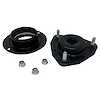 SM5915 Mount Components Strut Mount Bracket for 2016-2022 Lexus RX350, 2018-2022 Lexus RX350L, 2018-2022 Lexus RX450hL