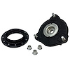 SM5916 Mount Components Strut Mount Bracket for 2016-2020 Kia Sorento - image 1