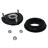 SM5918 Mount Components Strut Mount Bracket for 2019-2022 Mazda 3 - image 1