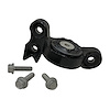 SM5919 Mount Components Strut Mount Bracket for 2017-2021 Cadillac, Chevrolet and GMC Models - image 1