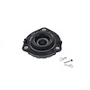 SM5920 Mount Components Strut Assembly for 2016-2021 Chevrolet Camaro - image 1