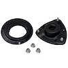 SM5921 Mount Components Strut Mount Bracket for 2018-2021 Toyota Avalon, Camry - image 1