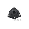 SM5922 Mount Components Strut Mount Kit for 2016-2022 Honda Accord, Civic, Insight