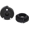SM5923 Mount Components Strut Mount Kit for 2005-2023 Chrysler and Dodge Models - image 1