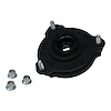 SM5924 Mount Components Strut Mount Bracket for 2015-2020 Kia and Hyundai Models - image 1