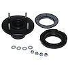 SM5926 Mount Components Strut Mount Bracket for 2008-2011 Ford and Lincoln Models - image 1