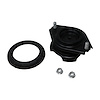 SM5929 Mount Components Strut Mount Bracket for 2015-2019 Subaru Legacy, 2015-2019 Subaru Outback