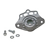 SM5931 Mount Components Strut Mount Bracket for 2015-2017 Chrysler 200 - image 1