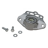 SM5932 Mount Components Strut Mount Bracket for 2015-2017 Chrysler 200 - image 1