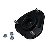 SM5933 Mount Components Strut Mount Bracket for 2005-2010 Scion tC - image 1