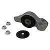SM5934 Mount Components Shock Absorber Mount for 2016-2019 Chevrolet Camaro - image 1