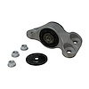 SM5935 Mount Components Shock Absorber Mount for 2016-2019 Chevrolet Camaro - image 1