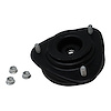 SM5937 Mount Components Strut Mount for 2017-2021 Subaru Models - image 1