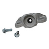 SM5938 Mount Components Strut Mount for 2013-2020 Ford and Lincoln Models - image 1