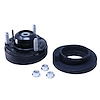 SM5940 Mount Components Strut Mount Kit for 2019-2022 Ford Ranger - image 1
