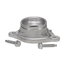 SM5941 Mount Components Shock Absorber Mount for 2018-2022 Honda Accord - image 1