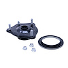 SM5943 Mount Components Strut Mount Kit for 2017-2022 Honda CR-V - image 1