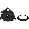SM5944 Mount Components Strut Mount Kit for 2017-2022 Honda Civic - image 1