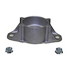 SM5946 Mount Components Shock Absorber Mount for 2012-2019 Ford and Lincoln Models - image 1