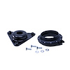 SM5947 Mount Components Strut Mount Kit for 2019-2025 Nissan Altima - image 1