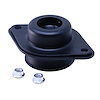 SM5948 Mount Components Shock Absorber Mount for 2019-2025 Nissan Altima - image 1