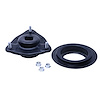 SM5949 Mount Components Strut Mount Kit for 2019-2021 Toyota RAV4, 2021 Toyota Venza, 2021 Toyota RAV4 Prime