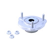 SM5953 Mount Components Shock Absorber Mount for 2016-2019 Mercedes-Benz C300 - image 1