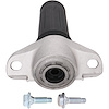 SM5956 Mount Components Strut Mount for 2018-2023 Lexus and Toyota Models - image 1