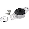 SM5960 Mount Components Strut Mount for 2018-2024 Kia and Hyundai Models