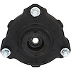 SM5961 Mount Components Strut Mount Kit for 2018-2023 Hyundai Kona, 2019-2022 Hyundai Kona Electric - image 1