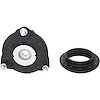 SM5962 Mount Components Strut Mount for 2019-2020 Hyundai Santa Fe, 2020-2023 Kia Telluride - image 1