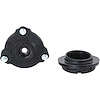 SM5963 Strut Mount for 2020-2022 Hyundai Sonata, Fits Select Kia K5 [Front] - image 1