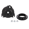SM5964 Mount Components Strut Mount Kit for 2016-2018 Hyundai Tucson - image 1