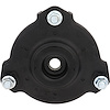 SM5965 Mount Components Strut Mount Kit for 2019-2021 Hyundai Tucson, 2019-2025 Hyundai Nexo