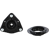 SM5969 Strut Mount Fits Select Toyota Highlander, Sienna [Front] - image 1