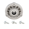 SM5970 Mount Components Strut Mount for 2011-2017 BMW X3, 2015-2018 BMW X4 - image 1