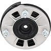 SM5974 Mount Components Strut Mount Kit for 2021-2023 Cadillac, Chevrolet and GMC Models - image 1