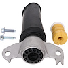 SM5975 Mount Components Shock Absorber Mount for 2016-2020 Buick Envision - image 1