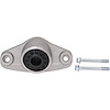 SM5977 Mount Components Strut Mount for 2020-2023 Genesis, Kia and Hyundai Models - image 1