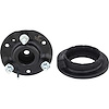 SM5982 Mount Components Strut Mount Kit for 2021-2023 Ford Bronco - image 1