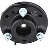 SM5983 Mount Components Strut Mount Kit for 2021-2023 Ford Bronco - image 1