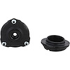 SM5986 Strut Mount for 2021-2022 Kia Sorento [Front]