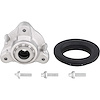 SM5987 Mount Components Strut Mount Kit for 2018-2022 BMW X4, X3