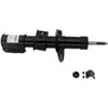 ACCESSORY VOLVO - image 1