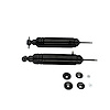 SR1002 Special Replacement Shock Absorber for 1995-2011 Buick, Cadillac and More Models - image 1