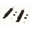 SR1002 Special Replacement Shock Absorber for 1995-2011 Buick, Cadillac and More Models - image 2