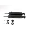 SR1002 Special Replacement Shock Absorber for 1995-2011 Buick, Cadillac and More Models - image 3