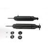 SR1002 Special Replacement Shock Absorber for 1995-2011 Buick, Cadillac and More Models - image 4