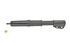 SHOCK/STRUT - image 1