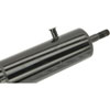SHOCK/STRUT - image 3